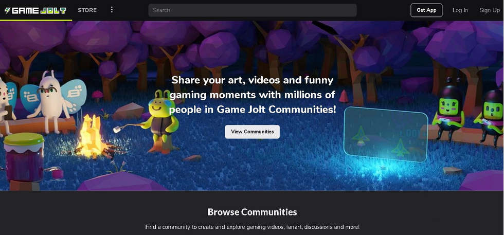 New posts in Guide - Plants Vs Zombies Community on Game Jolt