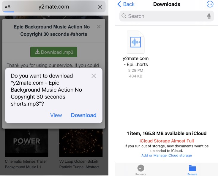 5 Free Ways to Convert YouTube Playlist to MP3 [2023 Updated]