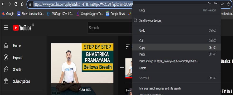 Convert youtube sales to mp4 offline