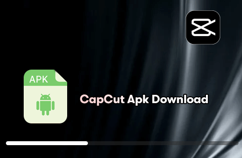 CapCut para Android - Baixe o APK na Uptodown