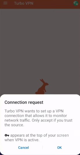 Set Up A VPN Connection