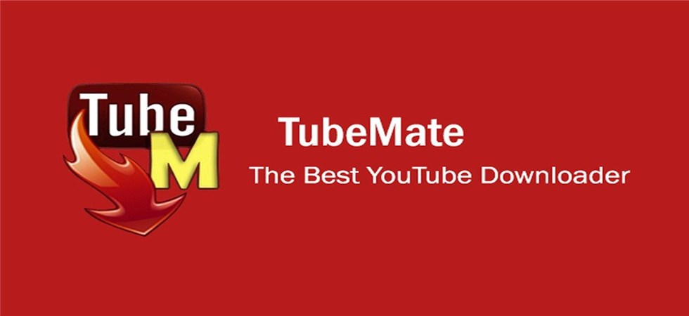Commotie balans Moeras Top 10 YouTube Video Downloaders for Android in 2023