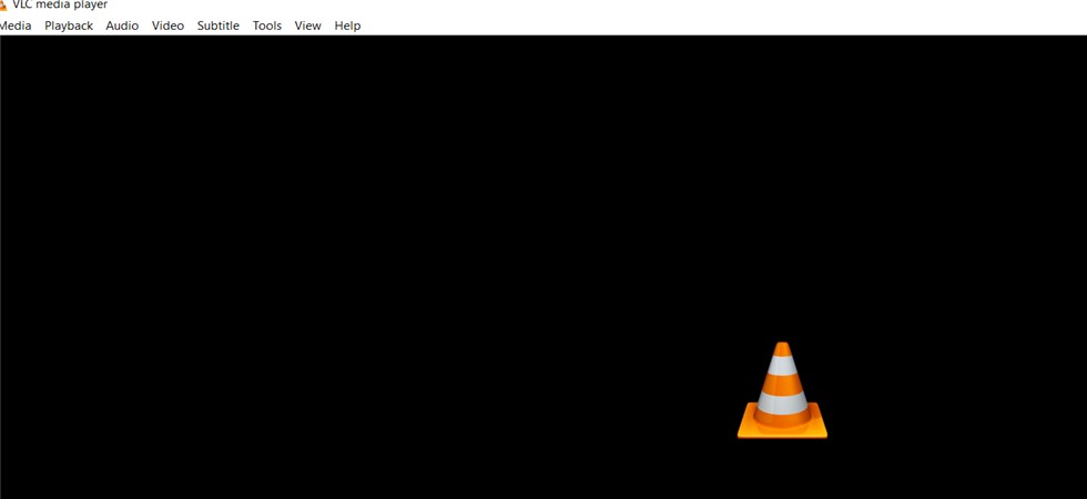 Download and Install VLC