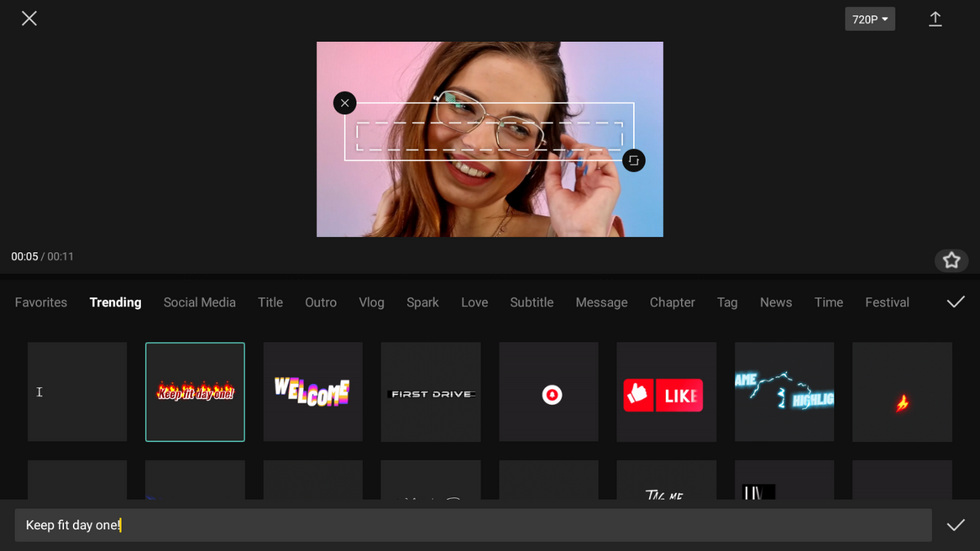 How To Add Text To Video In CapCut The Complete Guide how-to-add-text-to-video-in-capcut-the-complete-guide