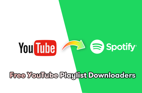 How to Transfer YouTube Music to Spotify
