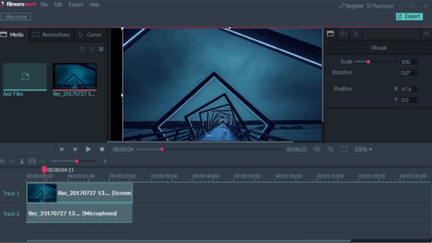 Free Filmpra Scrn