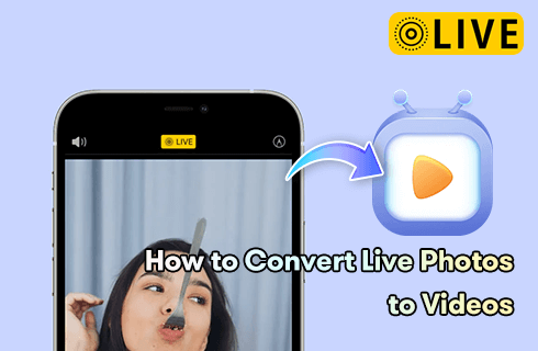 how-to-convert-live-photos-to-videos