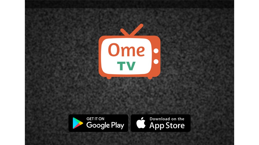 OmeTV