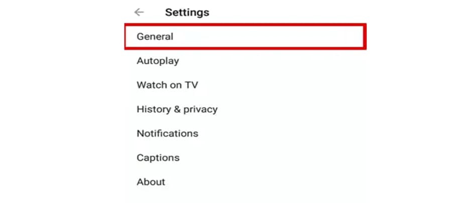 How To Disable Youtube Shorts Permanently 6 Proven Methods How To Disable Youtube Shorts Permanently 6 Proven Methods
