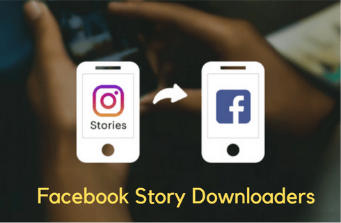 11 Best Facebook Story Downloaders to Save Facebook Stories for Free