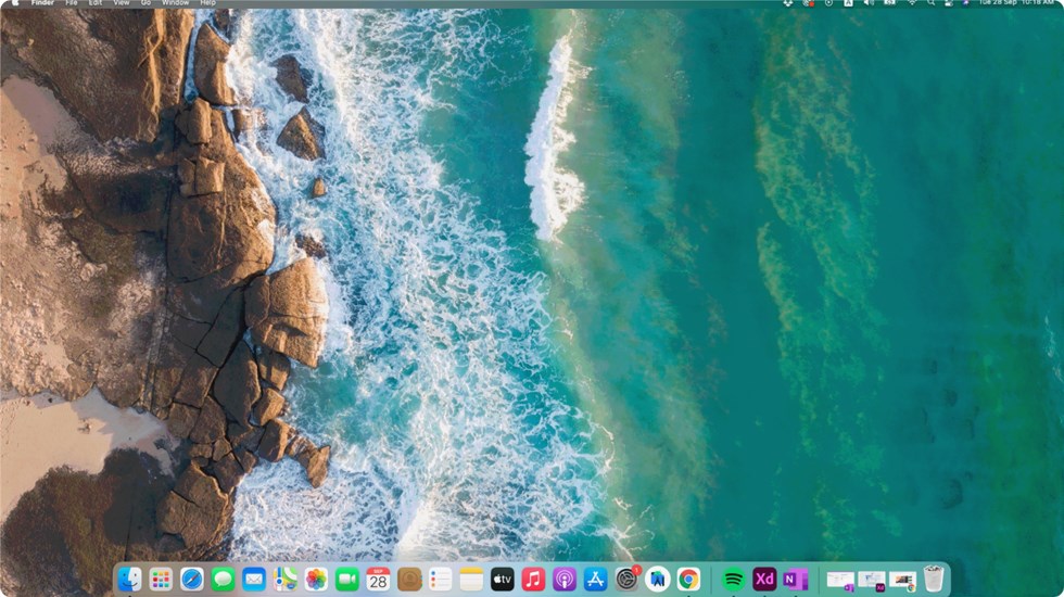 Screenapp Live Screen Recorder