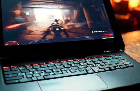 Best 5 Free Game Recording Software for Windows