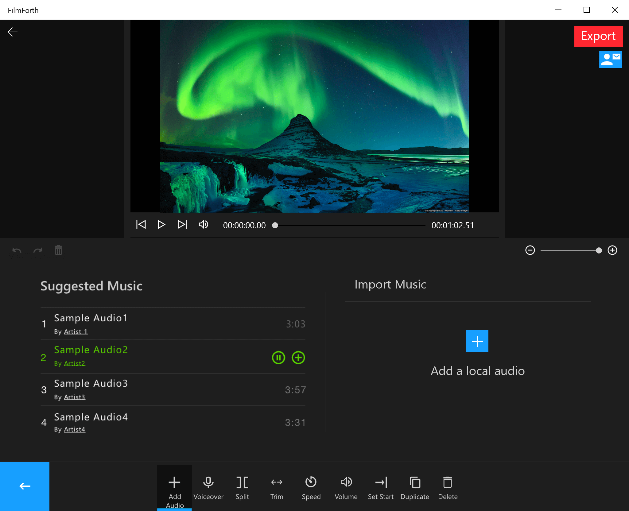 download filmforth download filmforth