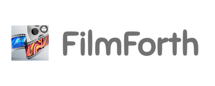 filmforth app filmforth app