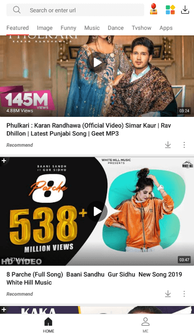 youtube to mp3 songs download youtube to mp3 songs download