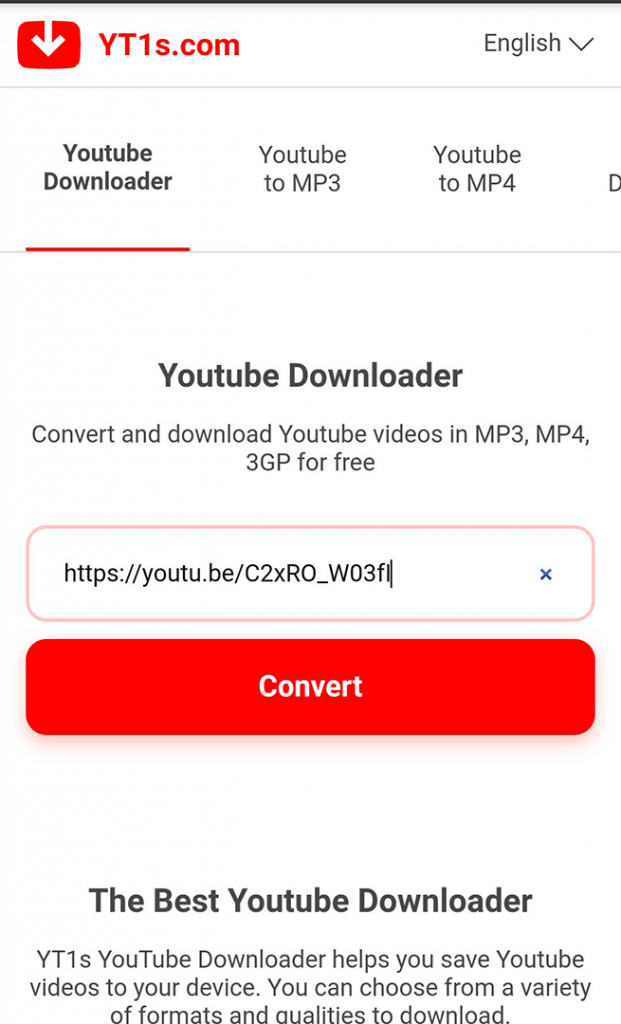 How to Share a YouTube Video on Instagram