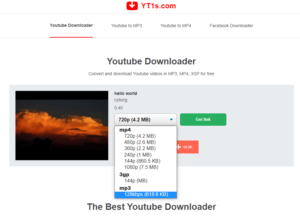 yt1s-downloader-2